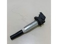 Катушка зажигания 4-serie F32/F33/F82 2012-2020