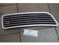 Решетка в капот W221 2005-2013;W216 coupe 2006-2014;W251 R-Klasse 2005> Решетка в капот W221 2005-2013;W216 coupe 2006-2014;W251 R-Klasse 2005>