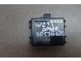 Датчик дождя W221 2005-2013;W220 1998-2005;W215 coupe 1999-2006;W203 2000-2006;C209 CLK coupe 2002-2010;W216 coupe 2006-2014 Датчик дождя W221 2005-2013;W220 1998-2005;W215 coupe 1999-2006;W203 2000-2006;C209 CLK coupe 2002-2010;W216 coupe 2006-2014