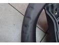Рулевое колесо для AIR BAG (без AIR BAG) W221 2005-2013;W216 coupe 2006-2014 Рулевое колесо для AIR BAG (без AIR BAG) W221 2005-2013;W216 coupe 2006-2014