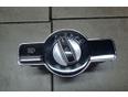 Переключатель света фар W221 2005-2013;W216 coupe 2006-2014 Переключатель света фар W221 2005-2013;W216 coupe 2006-2014