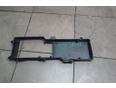 Крышка блока предохранителей W210 E-Klasse 1995-2000;W210 E-Klasse 2000-2002 Крышка блока предохранителей W210 E-Klasse 1995-2000;W210 E-Klasse 2000-2002