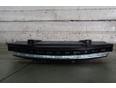 Блок управления климатической установкой W221 2005-2013;W216 coupe 2006-2014 Блок управления климатической установкой W221 2005-2013;W216 coupe 2006-2014