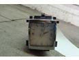 Часы W221 2005-2013;W216 coupe 2006-2014 Часы W221 2005-2013;W216 coupe 2006-2014