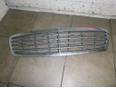 Решетка радиатора W203 2000-2006 Решетка радиатора W203 2000-2006