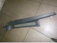 Накладка порога (внутренняя) W203 2000-2006 Накладка порога (внутренняя) W203 2000-2006