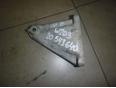 Кронштейн двигателя правый W203 2000-2006;C209 CLK coupe 2002-2010;W211 E-Klasse 2002-2009 Кронштейн двигателя правый W203 2000-2006;C209 CLK coupe 2002-2010;W211 E-Klasse 2002-2009