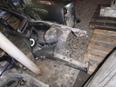 Кузовной элемент W203 2000-2006 Кузовной элемент W203 2000-2006