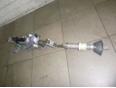 Колонка рулевая W203 2000-2006 Колонка рулевая W203 2000-2006
