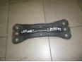 Кронштейн опоры КПП W203 2000-2006;C209 CLK coupe 2002-2010 Кронштейн опоры КПП W203 2000-2006;C209 CLK coupe 2002-2010