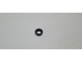 Кольцо уплотнительное (сопутств. товары) Qashqai (J10) 2006-2014