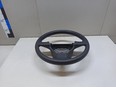 Рулевое колесо для AIR BAG (без AIR BAG) Touran 2003-2010