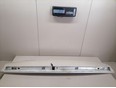 Спойлер (дефлектор) багажника Escalade III 2006-2014