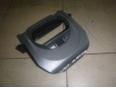 Кожух рулевой колонки W203 2000-2006;CL203 CLC 2008-2011 Кожух рулевой колонки W203 2000-2006;CL203 CLC 2008-2011