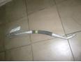 Трубка кондиционера W203 2000-2006;C209 CLK coupe 2002-2010 Трубка кондиционера W203 2000-2006;C209 CLK coupe 2002-2010
