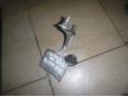 Кронштейн блока ABS (насос) W203 2000-2006;C209 CLK coupe 2002-2010 Кронштейн блока ABS (насос) W203 2000-2006;C209 CLK coupe 2002-2010