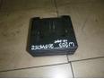 Держатель CD W203 2000-2006;C209 CLK coupe 2002-2010 Держатель CD W203 2000-2006;C209 CLK coupe 2002-2010