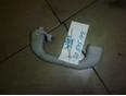 Ручка внутренняя потолочная W203 2000-2006;C209 CLK coupe 2002-2010 Ручка внутренняя потолочная W203 2000-2006;C209 CLK coupe 2002-2010