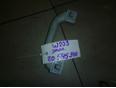 Ручка внутренняя потолочная W203 2000-2006;C209 CLK coupe 2002-2010 Ручка внутренняя потолочная W203 2000-2006;C209 CLK coupe 2002-2010