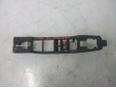Кронштейн ручки W202 1993-2000;W210 E-Klasse 1995-2000 Кронштейн ручки W202 1993-2000;W210 E-Klasse 1995-2000