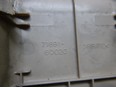 Крышка кронштейна сиденья LX 470 1998-2007