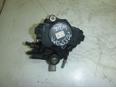 ТНВД W212 E-Klasse 2009> ТНВД W212 E-Klasse 2009>