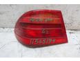 Фонарь задний наружный левый W210 E-Klasse 1995-2000 Фонарь задний наружный левый W210 E-Klasse 1995-2000