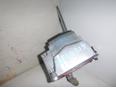 Кулиса КПП W215 coupe 1999-2006 Кулиса КПП W215 coupe 1999-2006