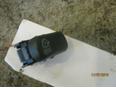 Кнопка омывателя фар W210 E-Klasse 1995-2000;C208 CLK coupe 1997-2002;W210 E-Klasse 2000-2002 Кнопка омывателя фар W210 E-Klasse 1995-2000;C208 CLK coupe 1997-2002;W210 E-Klasse 2000-2002