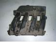 Коллектор впускной Clio II/Symbol 1998-2008;Twingo 2007-2014;Clio I 1991-1998;Kangoo 2003-2008;Megane II 2002-2009;Megane I 1999-2003;Laguna 1999-2001;Express 1985-1998;Scenic 2003-2009;Scenic 1996-1999;Scenic 1999-2003 Коллектор впускной Clio II/Symbol 1998-2008;Twingo 2007-2014;Clio I 1991-1998;Kangoo 2003-2008;Megane II 2002-2009;Megane I 1999-2003;Laguna 1999-2001;Express 1985-1998;Scenic 2003-2009;Scenic 1996-1999;Scenic 1999-2003