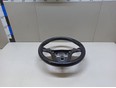 Рулевое колесо для AIR BAG (без AIR BAG) Passat CC 2008-2017