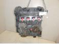 Блок двигателя Octavia (A5 1Z-) 2004-2013;Passat... Блок двигателя Octavia (A5 1Z-) 2004-2013;Passat...