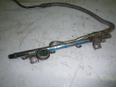 Рейка топливная (рампа) W203 2000-2006;W210 E-Klasse 2000-2002 Рейка топливная (рампа) W203 2000-2006;W210 E-Klasse 2000-2002