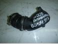 Воздуховод W203 2000-2006 Воздуховод W203 2000-2006