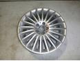 Диск колесный легкосплавный W212 E-Klasse 2009> Диск колесный легкосплавный W212 E-Klasse 2009>