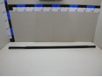 Накладка стекла заднего правого Sorento II (XM) 2009-2020