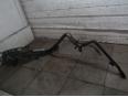 Горловина топливного бака W211 E-Klasse 2002-2009 Горловина топливного бака W211 E-Klasse 2002-2009