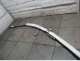 Подушка безопасности боковая (шторка) W211 E-Klasse 2002-2009 Подушка безопасности боковая (шторка) W211 E-Klasse 2002-2009
