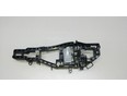 Кронштейн ручки 3-serie F30/F31/F80 2011-2020