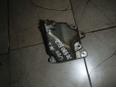 Кронштейн двигателя левый W211 E-Klasse 2002-2009;W219 CLS 2004-2010 Кронштейн двигателя левый W211 E-Klasse 2002-2009;W219 CLS 2004-2010