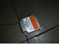 Блок управления AIR BAG W211 E-Klasse 2002-2009;W219 CLS 2004-2010 Блок управления AIR BAG W211 E-Klasse 2002-2009;W219 CLS 2004-2010
