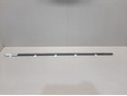 Накладка стекла заднего правого Captiva (C140) 2011-2018