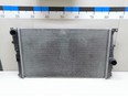 Радиатор основной 4-serie F32/F33/F82 2012-2020
