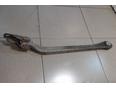 Тяга задняя нижняя левая W211 E-Klasse 2002-2009;W219 CLS 2004-2010 Тяга задняя нижняя левая W211 E-Klasse 2002-2009;W219 CLS 2004-2010