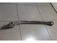 Тяга задняя нижняя правая W211 E-Klasse 2002-2009;W219 CLS 2004-2010 Тяга задняя нижняя правая W211 E-Klasse 2002-2009;W219 CLS 2004-2010