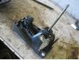 Кулиса КПП A140/160 W168 1997-2004 Кулиса КПП A140/160 W168 1997-2004