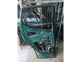 Стеклоподъемник электр. задний левый A140/160 W168 1997-2004 Стеклоподъемник электр. задний левый A140/160 W168 1997-2004