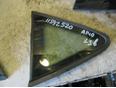 Стекло кузовное глухое левое A140/160 W168 1997-2004 Стекло кузовное глухое левое A140/160 W168 1997-2004