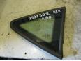 Стекло кузовное глухое правое A140/160 W168 1997-2004 Стекло кузовное глухое правое A140/160 W168 1997-2004