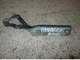 Петля капота левая A140/160 W168 1997-2004 Петля капота левая A140/160 W168 1997-2004